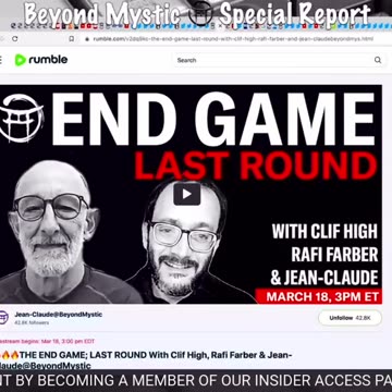 Silver Stackers Will be Responsible For the Division of Labor