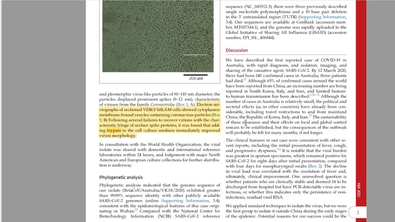 Virus-Isolation Is It Real_ Dr. Andrew Kaufman Responds To Jeremy Hammond