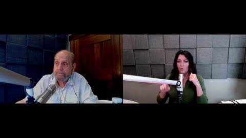 030524 Seg 4 How They Take Super Tuesday To Cement This Lie