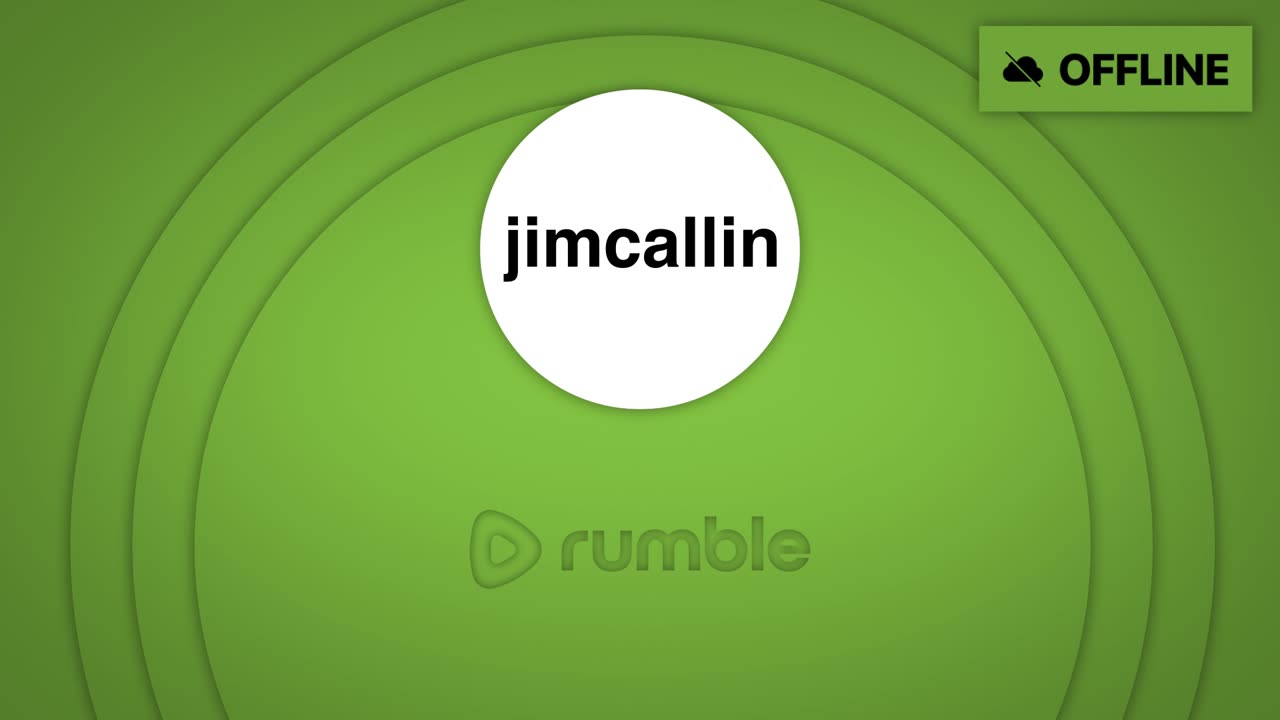 test recording upload