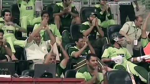 PakiSTan##### wonderfull match