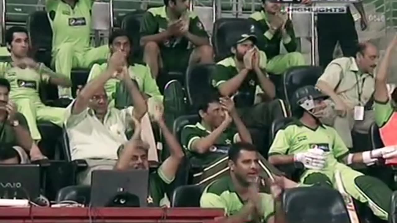 PakiSTan##### wonderfull match