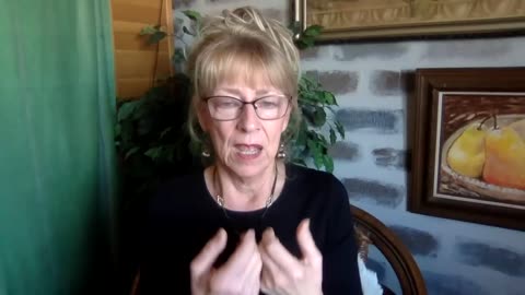 What the 'Great Sign' did to your eschatology... - Feb. 18, 2023