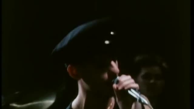 Modern English - I Melt With You