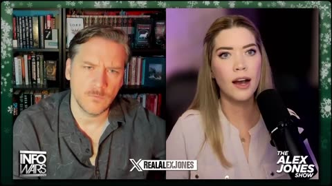 The Occult And Satanic Philosophy Behind Terrorist Events