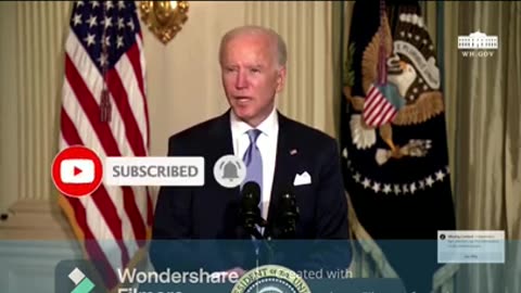 no-disrespect-or-you-are-fired-joe-biden-am
