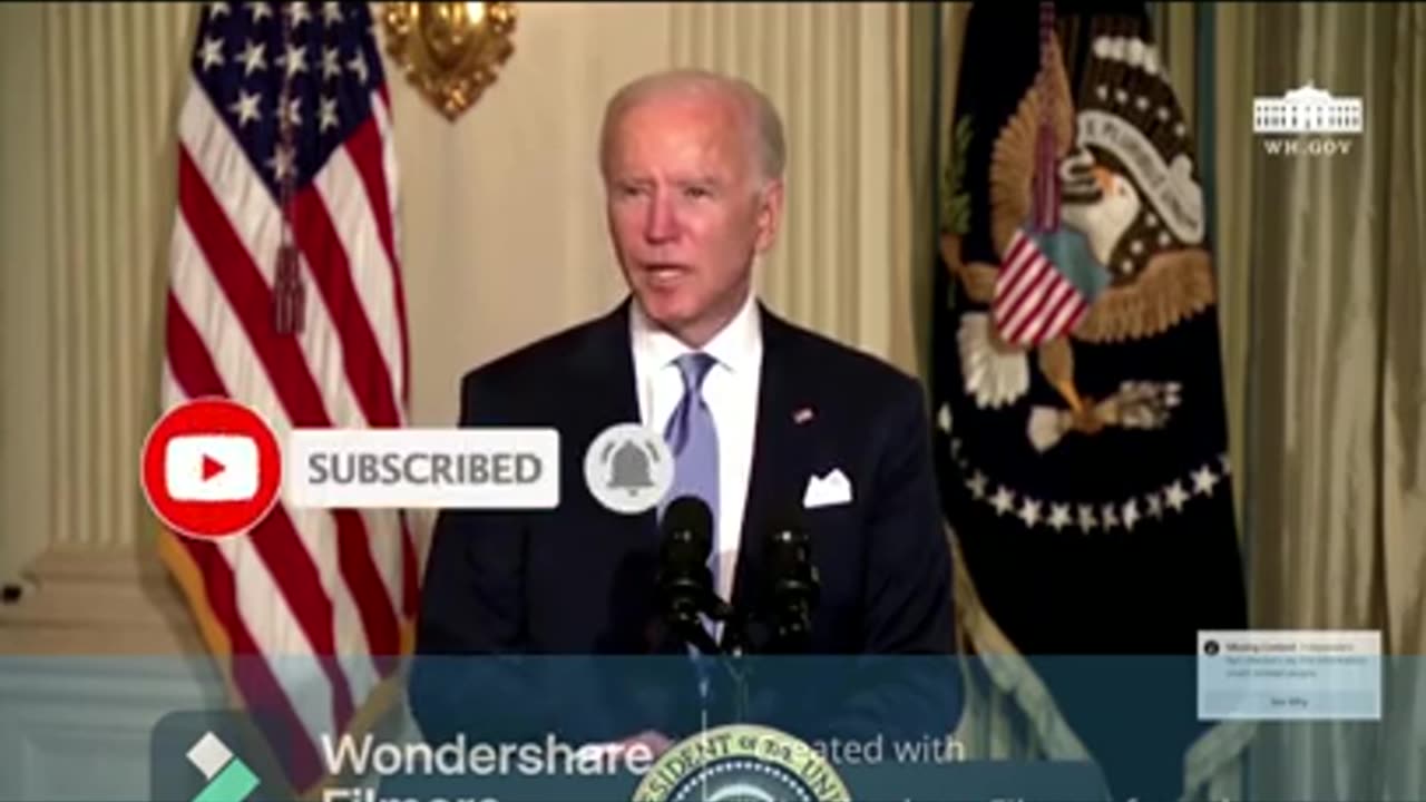 no-disrespect-or-you-are-fired-joe-biden-am