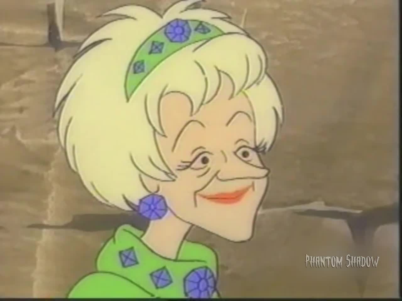 Pelosi