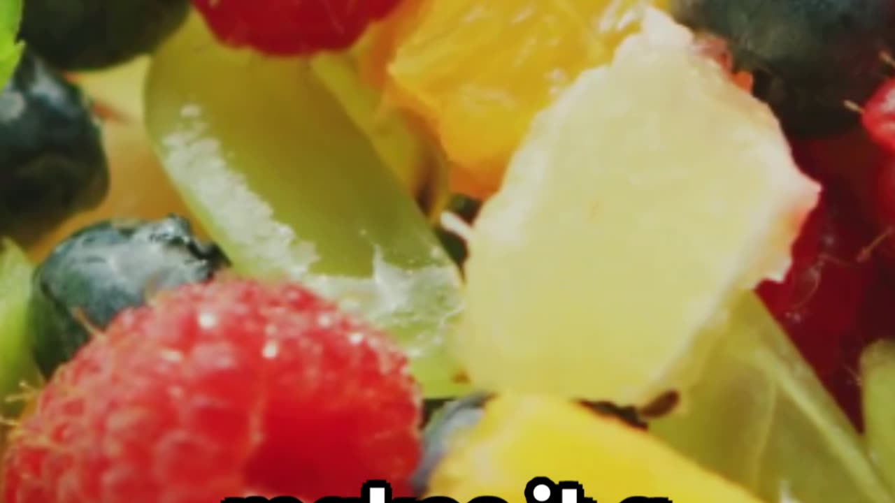 ***Carambola: A Star in the Fruit Universe***