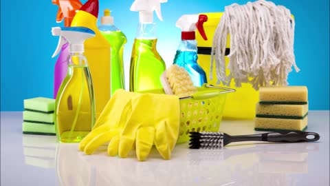 J y E Cleaning Services - (845) 209-3218