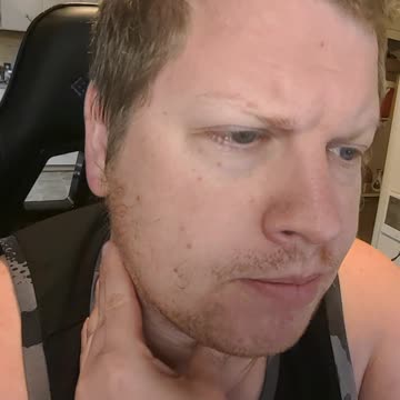 Sam Bankman-Fried 2024 Presidential Run Would be Inspirational and Save Our Country!