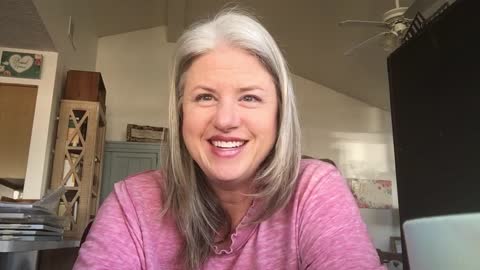 Sharing some reading about Passover