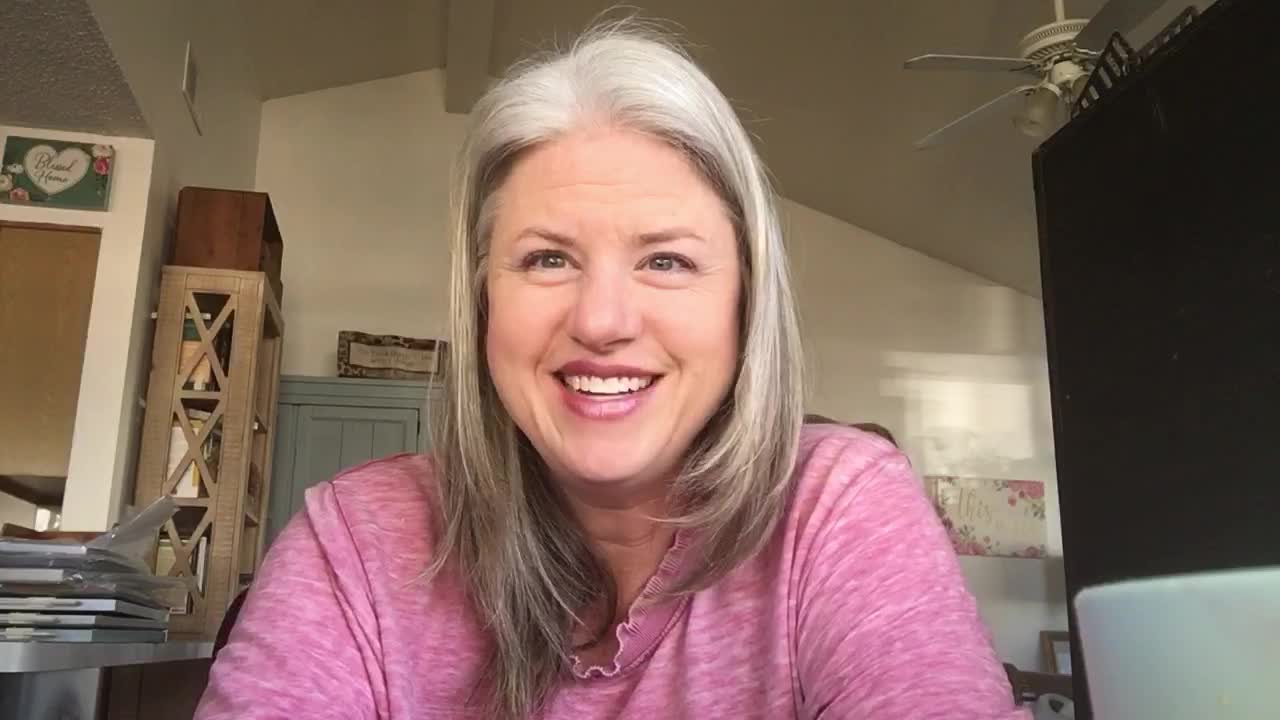 Sharing some reading about Passover