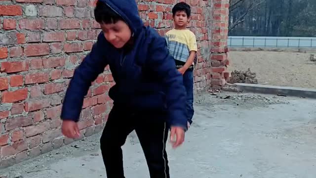 Amazing little champ competition watch till the end #shorts #viral #1000likechallenge