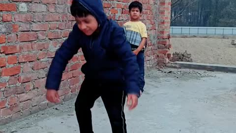 Amazing little champ competition watch till the end #shorts #viral #1000likechallenge