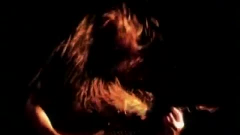 Obituary - Don't Care (official Video)