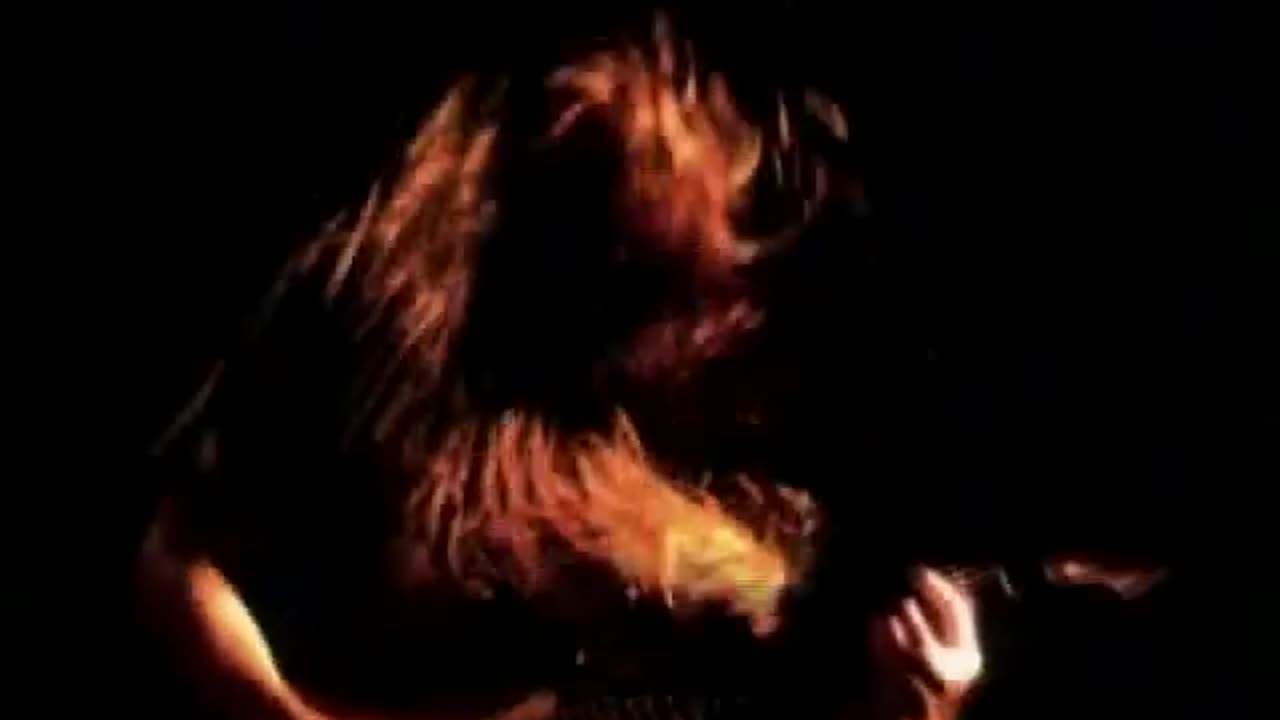 Obituary - Don't Care (official Video)