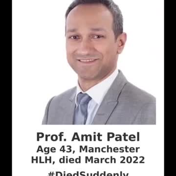 The Consequences of the Vaccine! (GOP representatives shall BAN all vaccines)