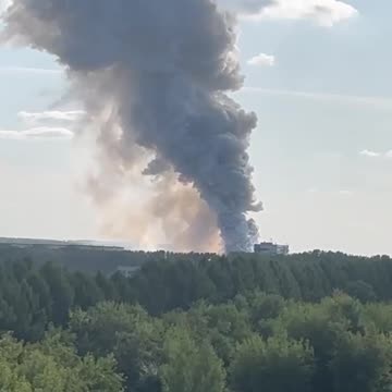 Ukraine Footage - August 24, 2023