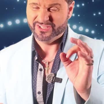 Как сэкономить в продуктовом магазине!