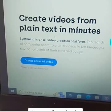 5 Websites for video content creators