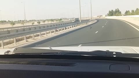Qatar