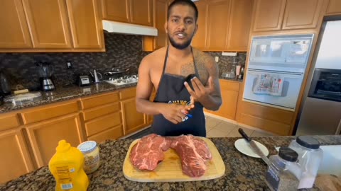 Wanna know what's cooking?😋 Check out the full video via the link in my bio👩‍🍳🔪🍳