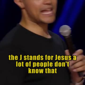 Trumps Solar Panel Wall...