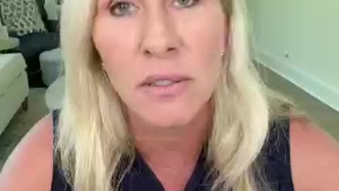EMERGENCY PRESS CONFERENCE ON JOE BIDEN.