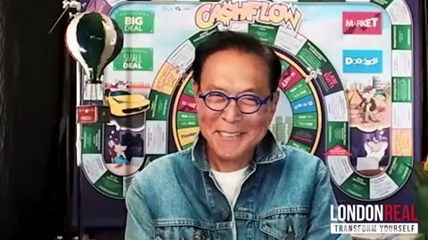 How things gonna change