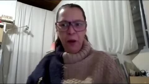 Olavo de Carvalho e a Maçonaria Romena