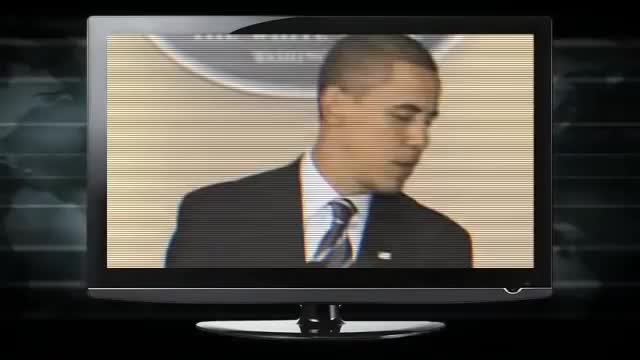 Fall of the Republic HQ full length version