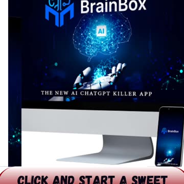 Brainbox