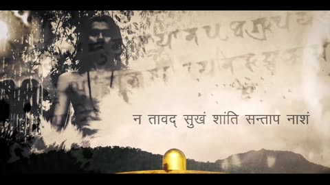 Lord Shiva PowerFull Song