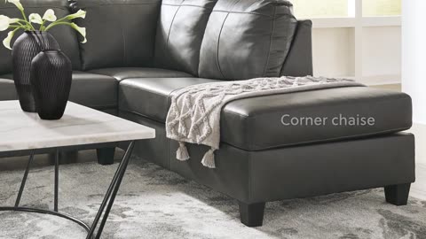 Valderno Collection from Signature Design by Ashley