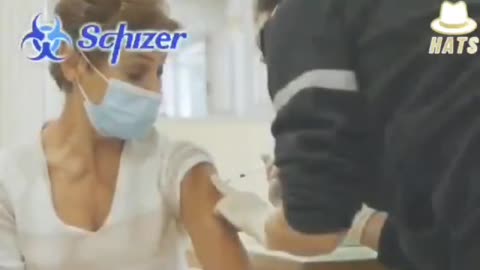 How Pfizer vaccine should be advertised