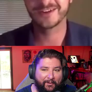 Daily Happy Video (6) - Hilarious Modern Method For Getting Out Of Work!!