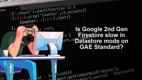 GCC Pointer Validation Ensuring Non-Null Pointers