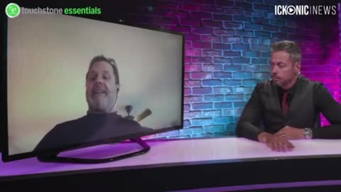 Poor Bastard Trapped in the System