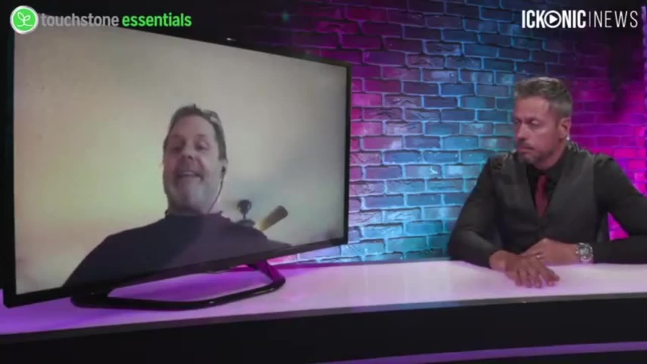 Poor Bastard Trapped in the System