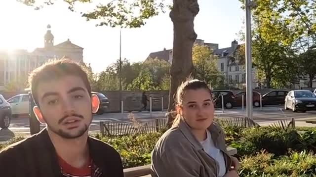 Noa elle est vraiment chouette 🥰(Résultats sur Instagram 👉 beenyvd)