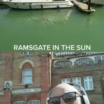 Tik-Tok No5 Music by Maridian Dan