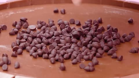 15 Creative and Decorating cake ideas