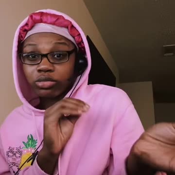 The BEST SITE for Work from Home Job 2023 | WFH University