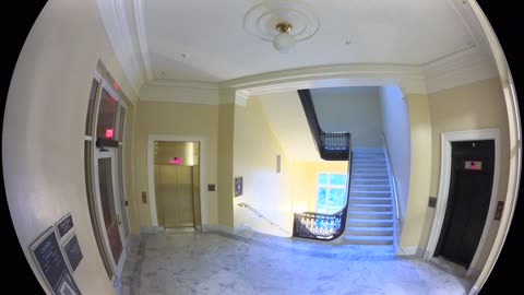 3499CHOB04Stair5_2021-01-06_16h50min44s217ms.mp4