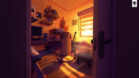 Swink - In Front Of Me