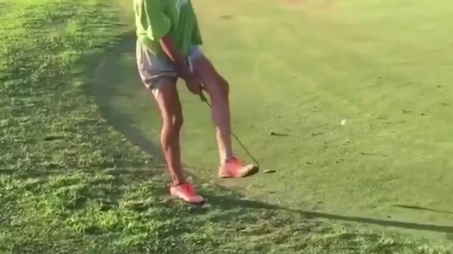 t casually can start and end things.