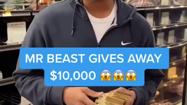 MrBeast #subscribe​​ #А4​​ #clips​ #beast​​ #mrbeast #trends #tiktok #shorts