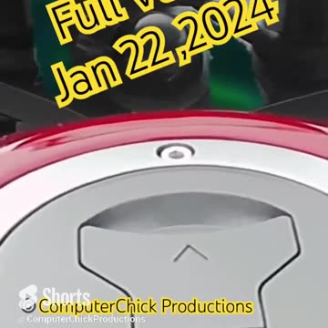 First Motorcycle Ride Teaser #hondarebel300