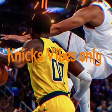 The Big Kat of new york!